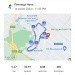  Hochgeladen am 15.06.2024 00:00:00Козлов Иван 