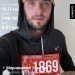  Hochgeladen am 15.06.2024 00:00:00Калимуллин Владислав 