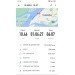  Hochgeladen am 15.06.2024 00:00:00Демичев Дмитрий 