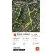  Hochgeladen am 15.06.2024 00:00:00Сабиров Артур 