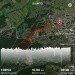  Hochgeladen am 15.06.2024 00:00:00Болдырева Людмила 