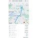  Hochgeladen am 14.06.2024 00:00:00Василенко Татьяна 