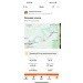  Hochgeladen am 14.06.2024 00:00:00Рыбаков Константин 