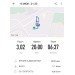  Hochgeladen am 15.06.2024 00:00:00Осоргина Ксения 