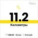  Hochgeladen am 15.06.2024 00:00:00Голенок Александр 