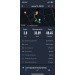  Hochgeladen am 15.06.2024 00:00:00Яковлева Юлия 
