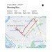  Hochgeladen am 12.06.2024 00:00:00Шитова Лариса 