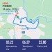 Hochgeladen am 14.06.2024 00:00:00Зезянов Сергей 