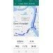  Hochgeladen am 15.06.2024 00:00:00Андриевская Татьяна 