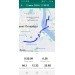  Hochgeladen am 15.06.2024 00:00:00Андриевская Татьяна 