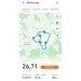  Hochgeladen am 15.06.2024 00:00:00Шмагина Инесса 