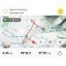 Hochgeladen am 15.06.2024 00:00:00Титенок Никита 