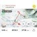  Hochgeladen am 15.06.2024 00:00:00Титенок Никита 