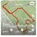  Hochgeladen am 16.06.2024 00:00:00Григорьева Марина 