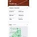  Hochgeladen am 16.06.2024 00:00:00Копылова Татьяна 