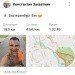  Hochgeladen am 16.06.2024 00:00:00Захваткин Константин 