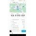  Загрузка от 16.06.2024 00:00:00 Кулинич ИВАН 