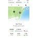  Hochgeladen am 16.06.2024 00:00:00Доценко Наталья 
