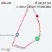 Hochgeladen am 16.06.2024 00:00:00Хайдукова Светлана 