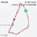 Hochgeladen am 16.06.2024 00:00:00Хайдукова Светлана 