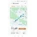  Hochgeladen am 16.06.2024 00:00:00Колесников Владислав 