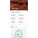  Hochgeladen am 14.06.2024 00:00:00Владыкина Любовь 