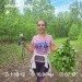  Hochgeladen am 16.06.2024 00:00:00Орлова Анастасия 