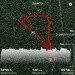  Загрузка от 16.06.2024 00:00:00 Романова Мария 