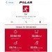  Hochgeladen am 16.06.2024 00:00:00Мартынова Анастасия 