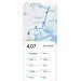  Hochgeladen am 16.06.2024 00:00:00Кикор Олег 