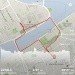  Hochgeladen am 16.06.2024 00:00:00Панкратов Михаил 