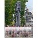  Hochgeladen am 13.06.2024 00:00:00Панкратов Михаил 