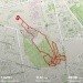  Hochgeladen am 16.06.2024 00:00:00Панкратов Михаил 
