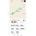  Hochgeladen am 16.06.2024 00:00:00Панова Вера 