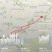  Hochgeladen am 16.06.2024 00:00:00Андреев Вадим 