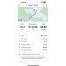  Hochgeladen am 16.06.2024 00:00:00Никонова Ирина 