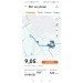  Hochgeladen am 16.06.2024 00:00:00Кобыляцких Татьяна 
