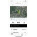  Hochgeladen am 16.06.2024 00:00:00Исаенко Юлия 