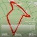  Hochgeladen am 16.06.2024 00:00:00Юшкевич Юлия 