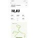  Hochgeladen am 16.06.2024 00:00:00Хабибулин Руслан 