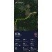  Hochgeladen am 16.06.2024 00:00:00Селиверстова Ольга 