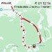  Hochgeladen am 16.06.2024 00:00:00Ипполитова Ирина 