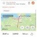  Hochgeladen am 16.06.2024 00:00:00Шурпенко Алина 