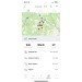  Hochgeladen am 14.06.2024 00:00:00Осипов Александр 