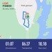  Hochgeladen am 16.06.2024 00:00:00Левицкая Юлия 
