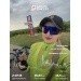  Hochgeladen am 16.06.2024 00:00:00Павлова Екатерина 