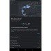  Hochgeladen am 16.06.2024 00:00:00Колкунова Татьяна 