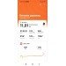  Hochgeladen am 16.06.2024 00:00:00Вдовенко Лидия 