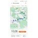  Hochgeladen am 16.06.2024 00:00:00Алексеев Александр 