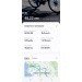  Hochgeladen am 15.06.2024 00:00:00Карасёв Денис 